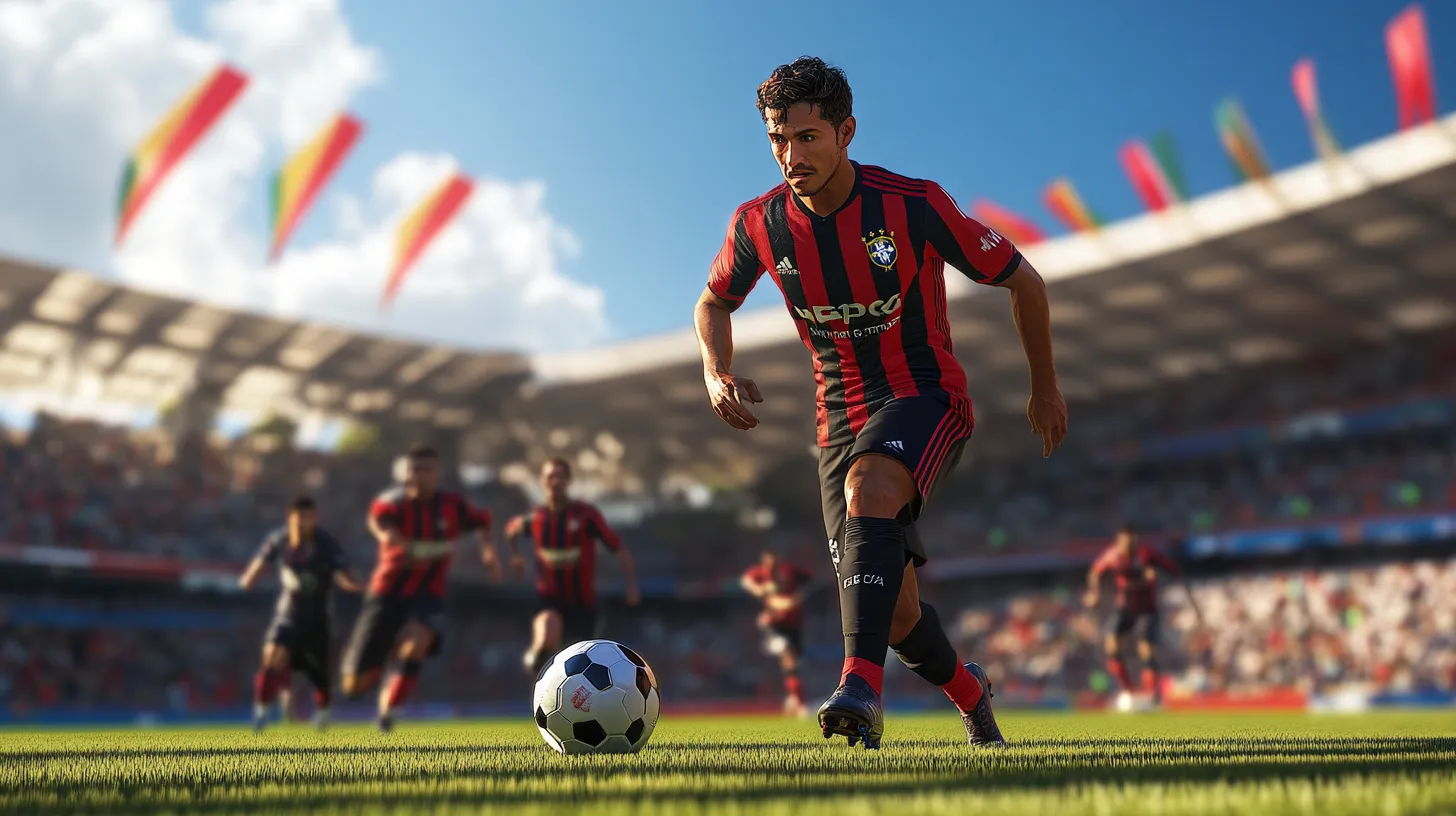 flamengo6