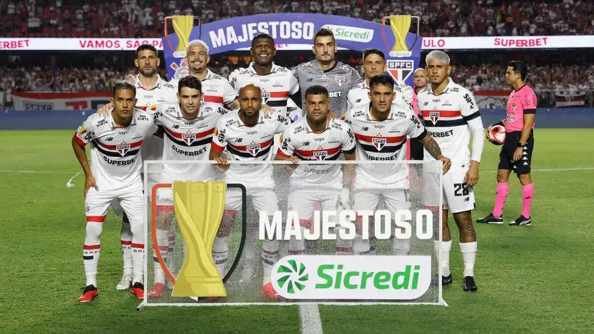 Jenis-Jenis Peraduan dan Penggunaan dalam Liga Bola Sepak