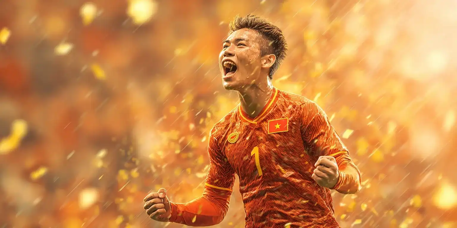 Pengelasan Peraduan Bola Sepak