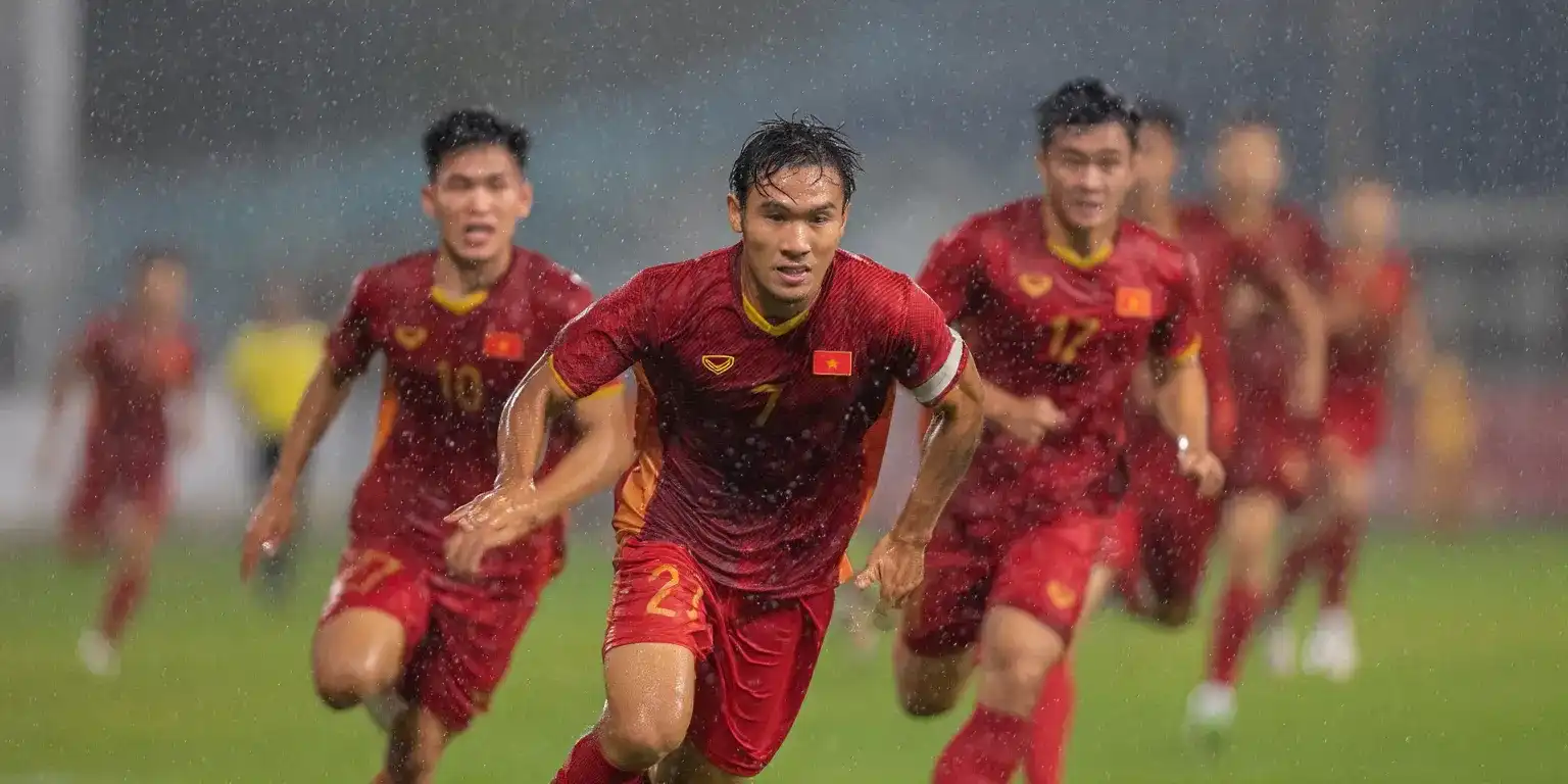Definisi dan Jenis Peraduan dalam Sukan