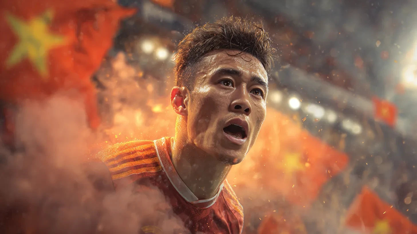 Bola Sepak Manchester: Kekuatan dalam Liga Perdana Inggeris
