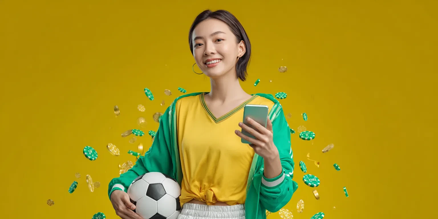 Peraduan Bola Sepak Arab Saudi: Apa yang Anda Perlu Tahu (2026/06/24)